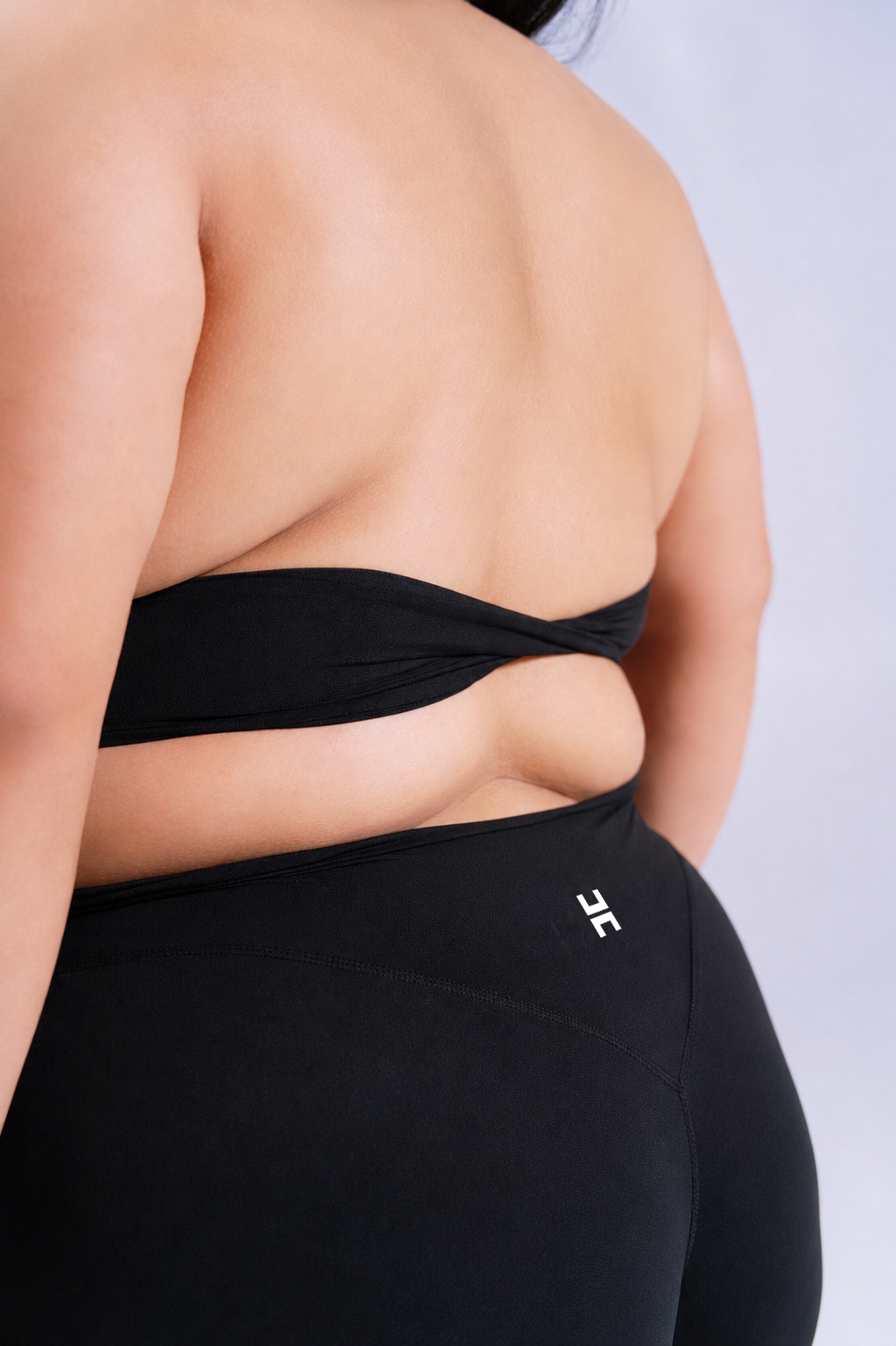 Her Movement Sports Bra