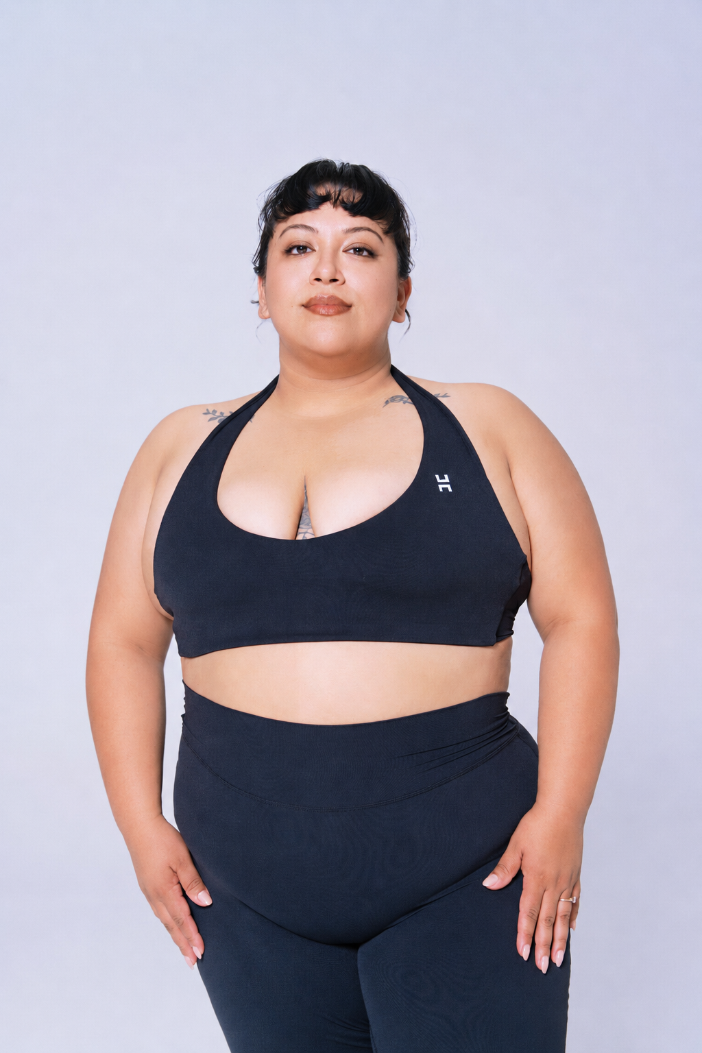 Her Movement Sports Bra