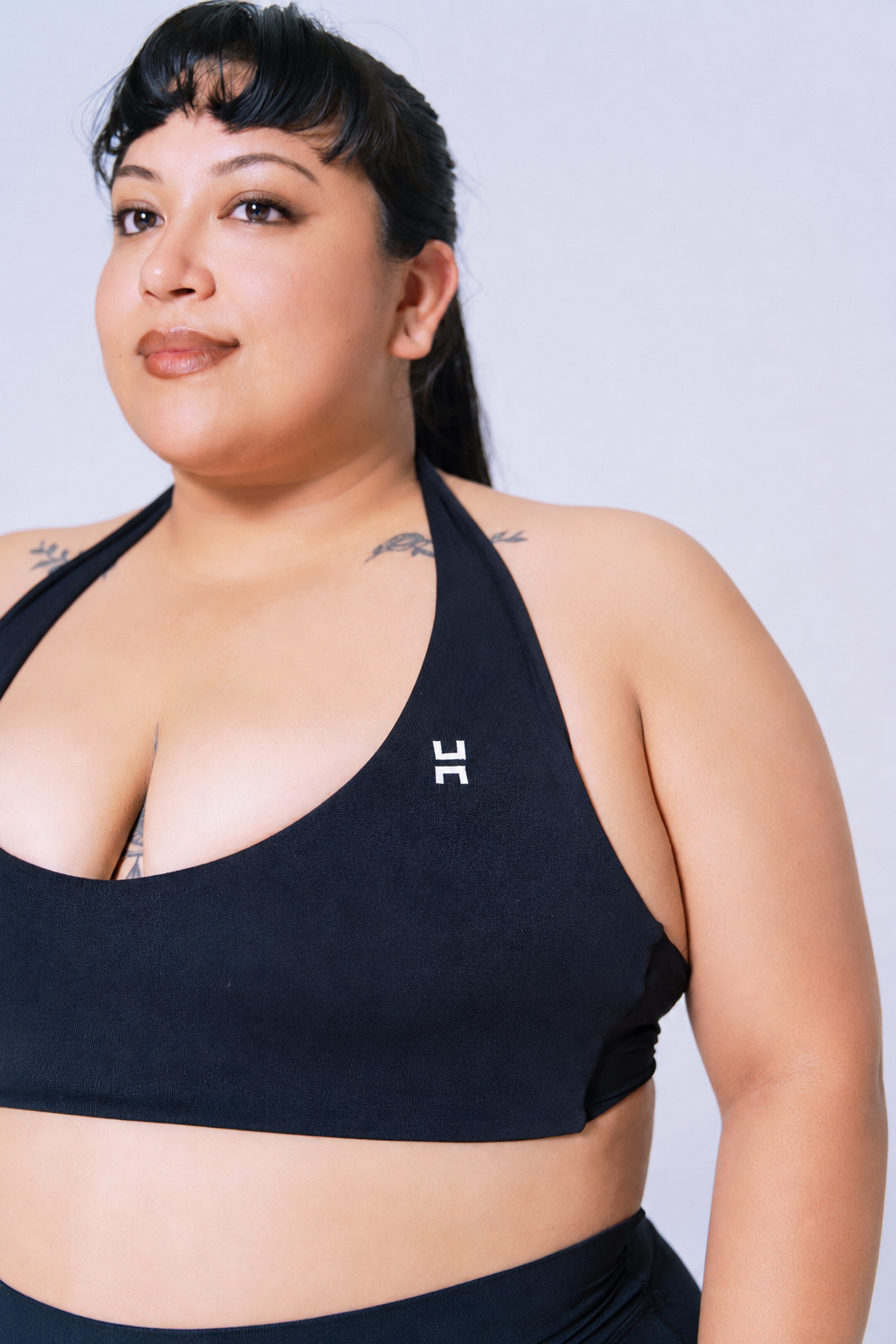 Her Movement Sports Bra