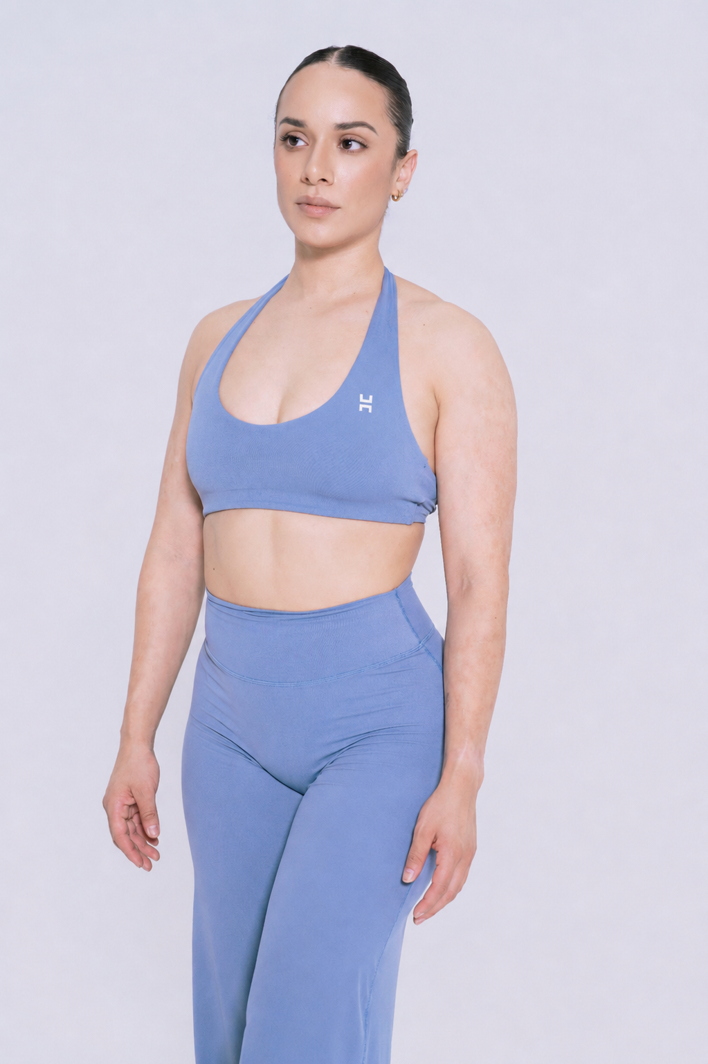 Her Movement Sports Bra