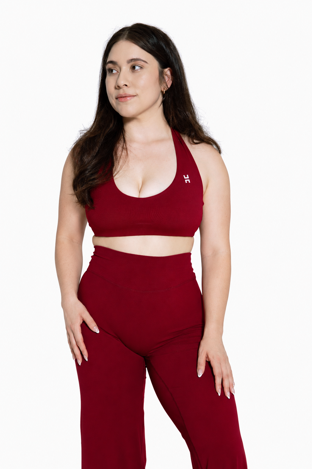 Her Movement Sports Bra