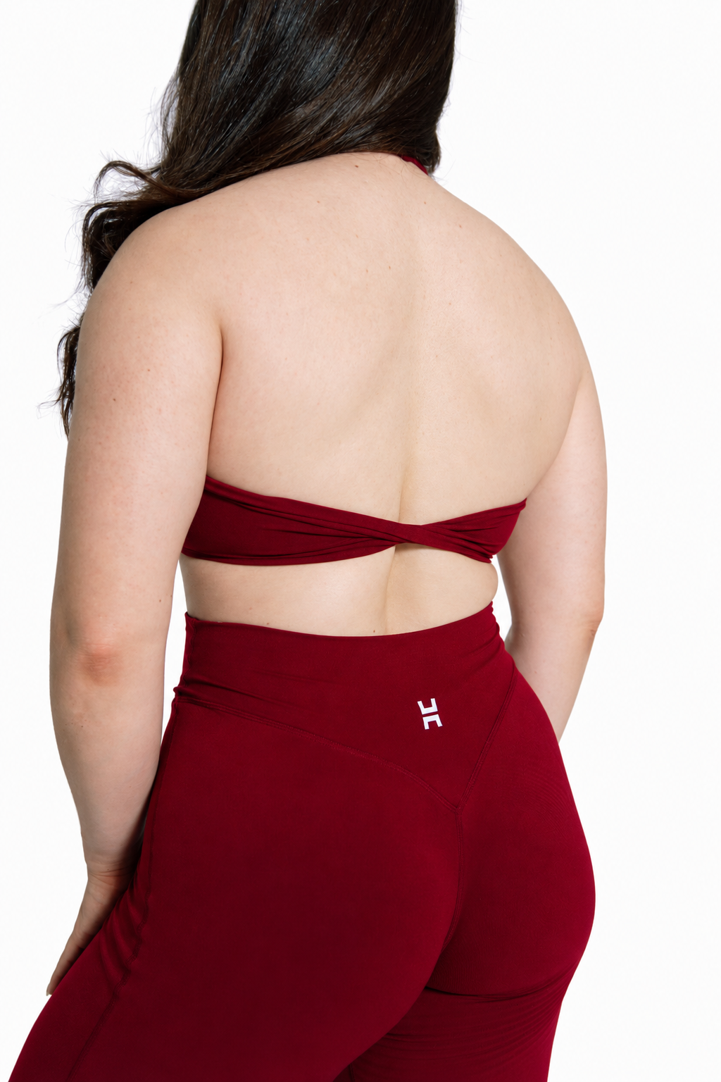 Her Movement Sports Bra