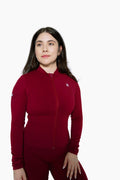Her Movement Lightweight Jacket