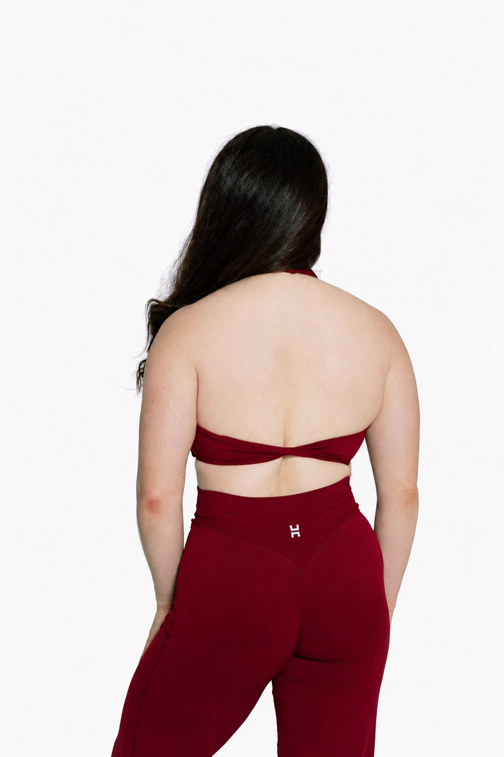 Her Movement Sports Bra