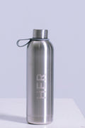 Stainless Steel Water Flask