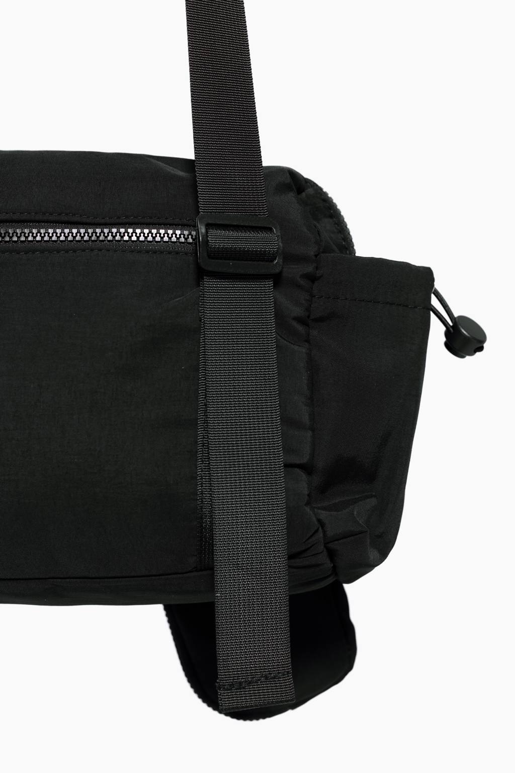 Puff Mini Gym Bag