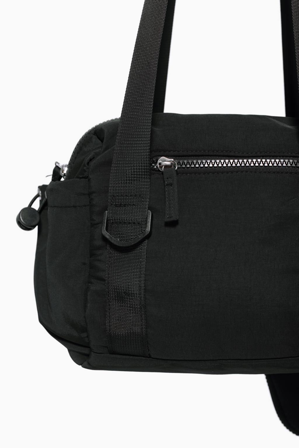 Puff Mini Gym Bag