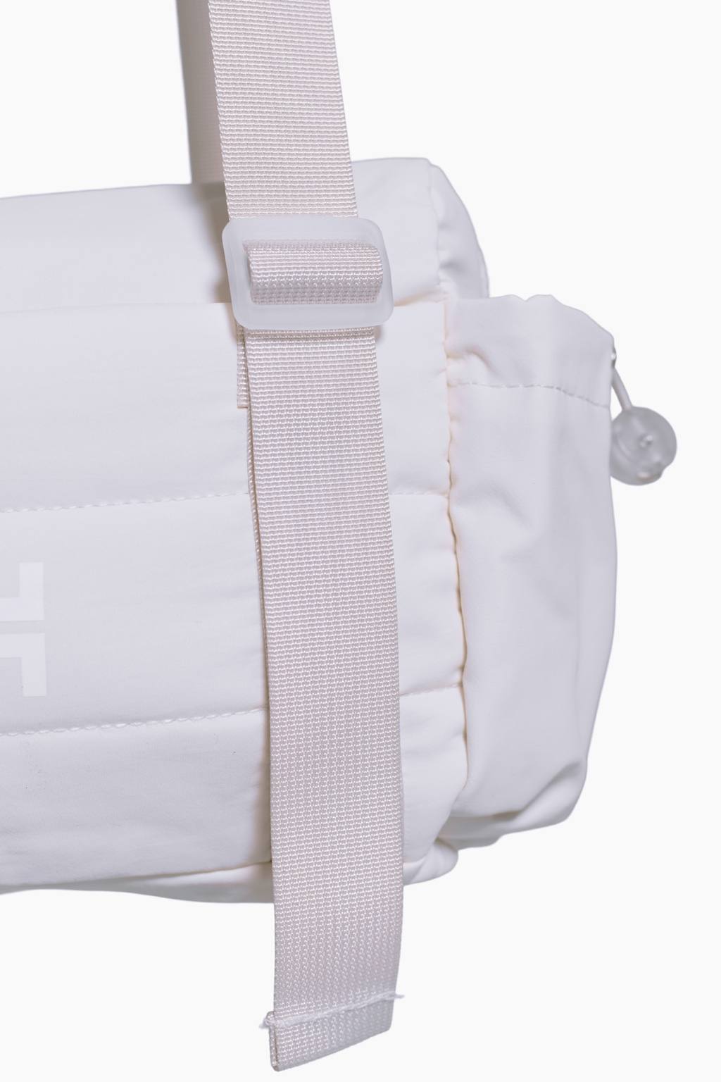 Puff Mini Gym Bag