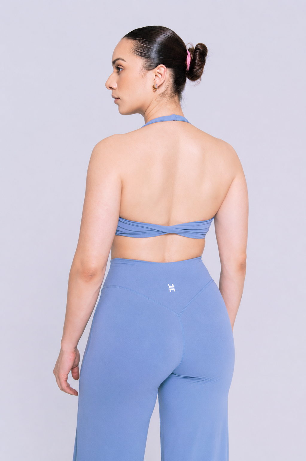 Her Movement Sports Bra